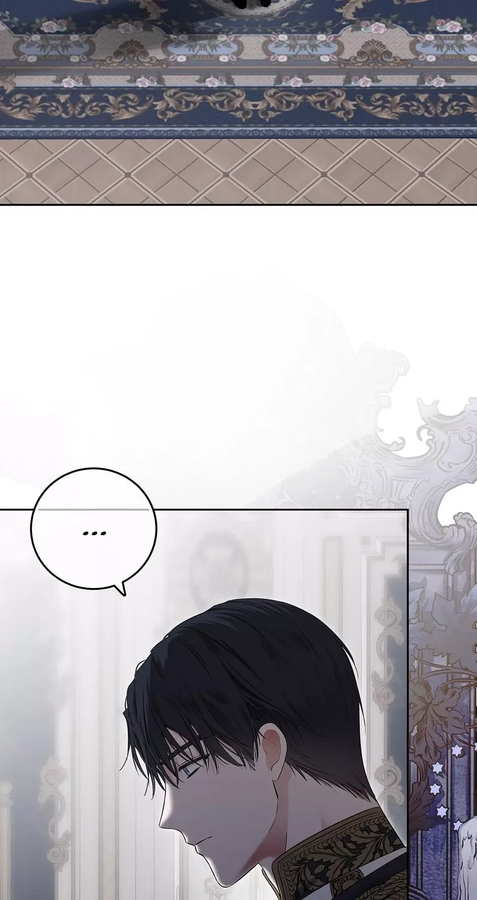 It Looks Like I’ve Fallen into the World of a Reverse Harem Game Chapter 104 page 26