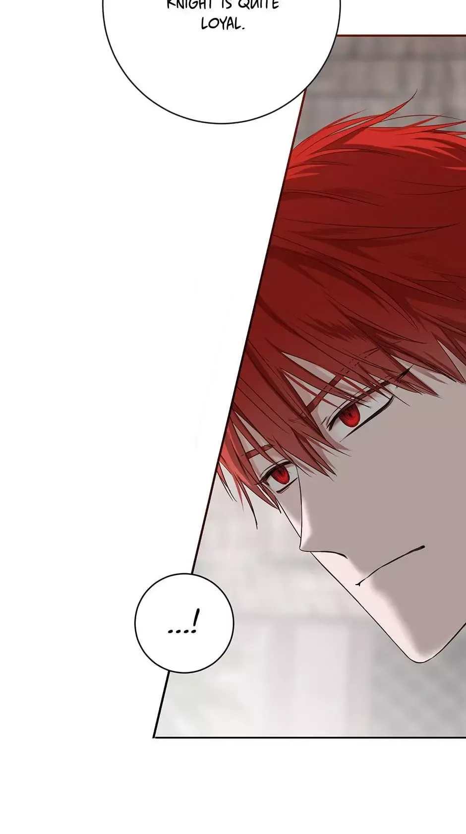 It Looks Like I’ve Fallen into the World of a Reverse Harem Game Chapter 103 page 30