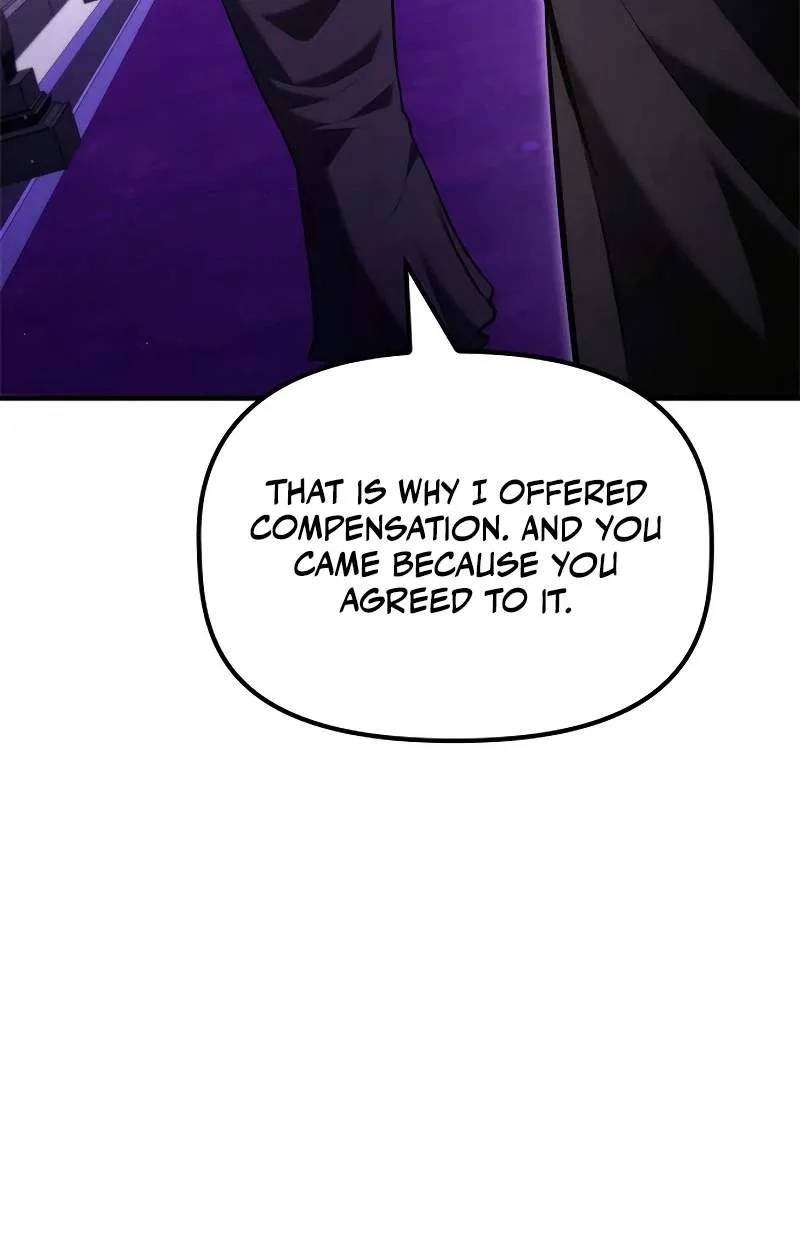 The Necromancer Family’s Young Heir Chapter 88 page 27