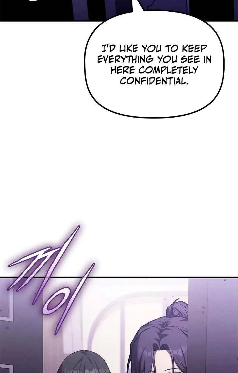 The Necromancer Family’s Young Heir Chapter 88 page 29