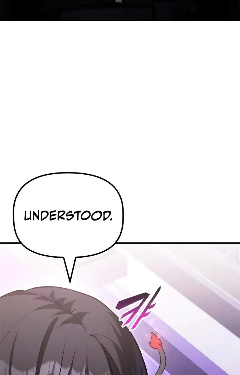 The Necromancer Family’s Young Heir Chapter 88 page 24