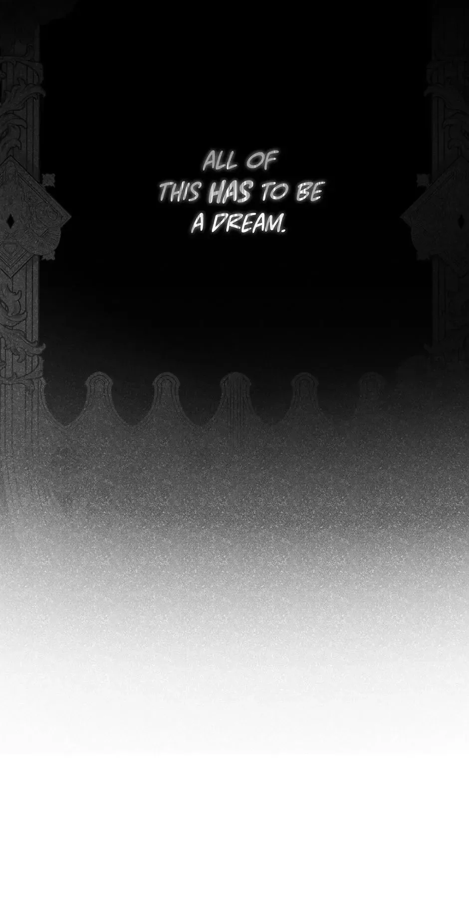 It Looks Like I’ve Fallen into the World of a Reverse Harem Game Chapter 105 page 32