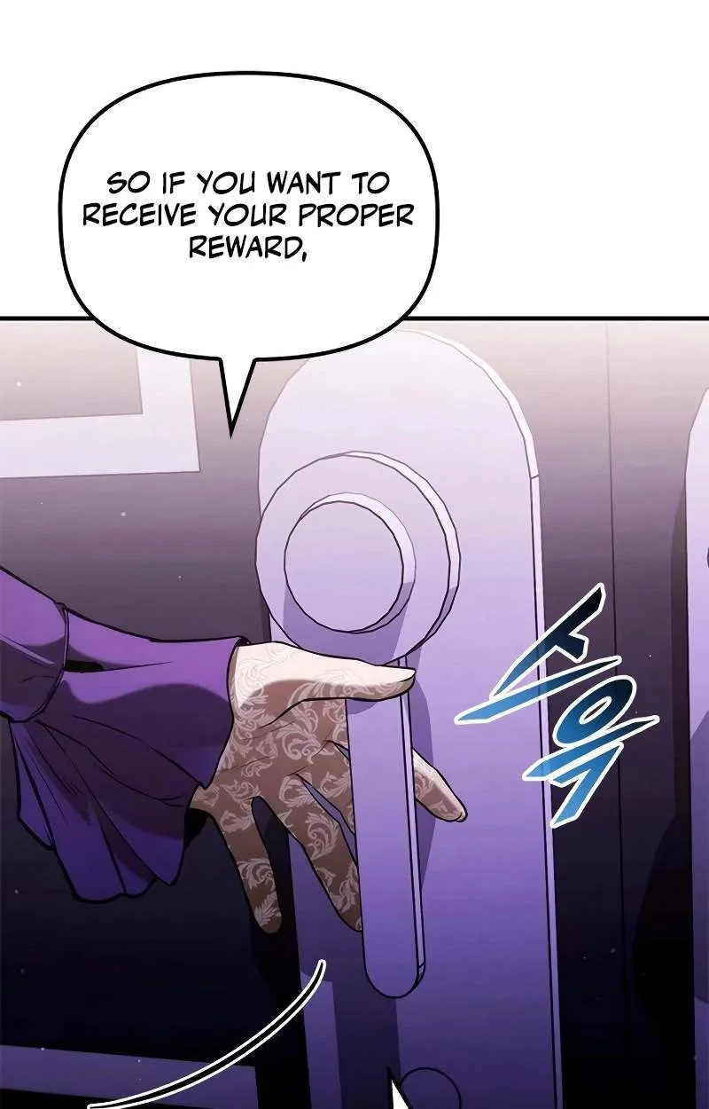 The Necromancer Family’s Young Heir Chapter 88 page 28