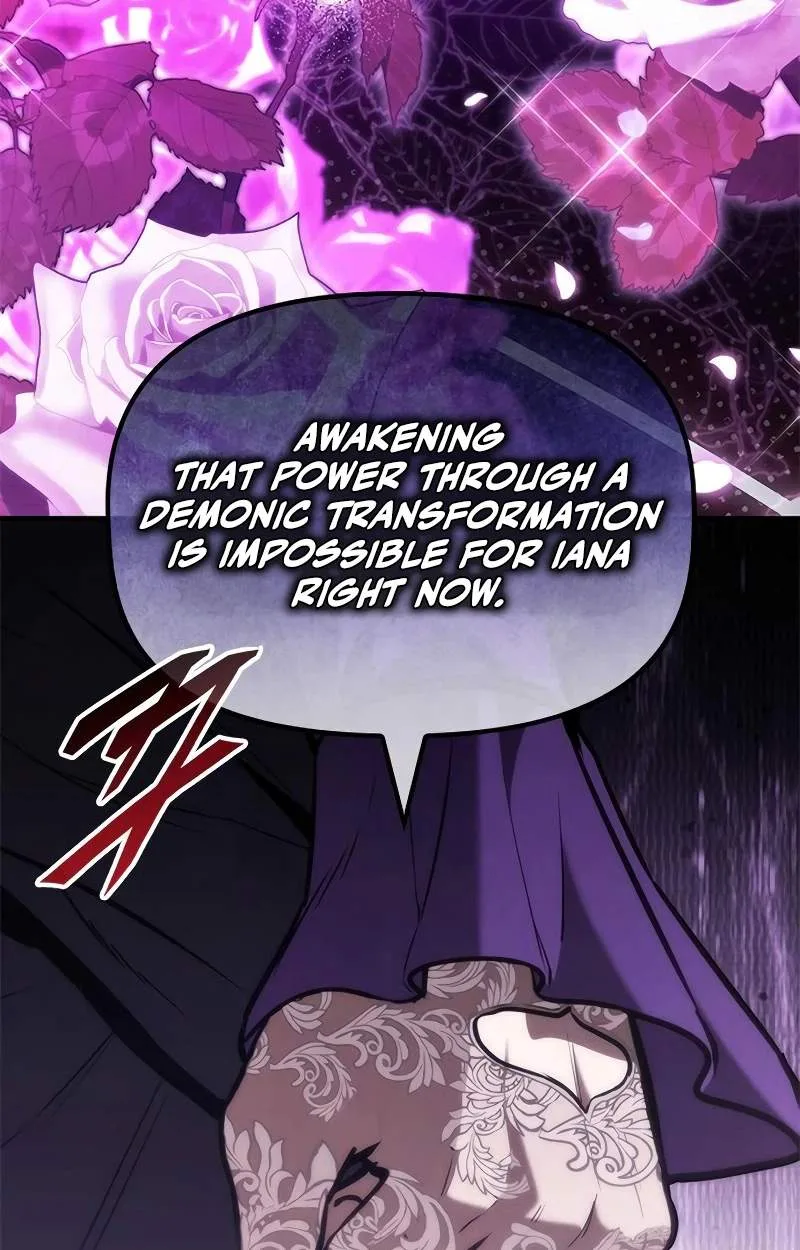 The Necromancer Family’s Young Heir Chapter 88 page 36