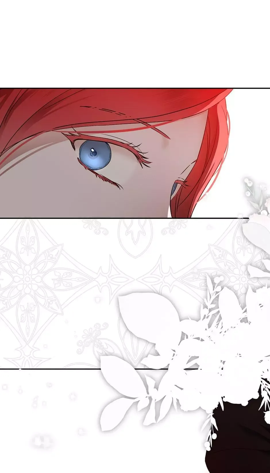 It Looks Like I’ve Fallen into the World of a Reverse Harem Game Chapter 103 page 52