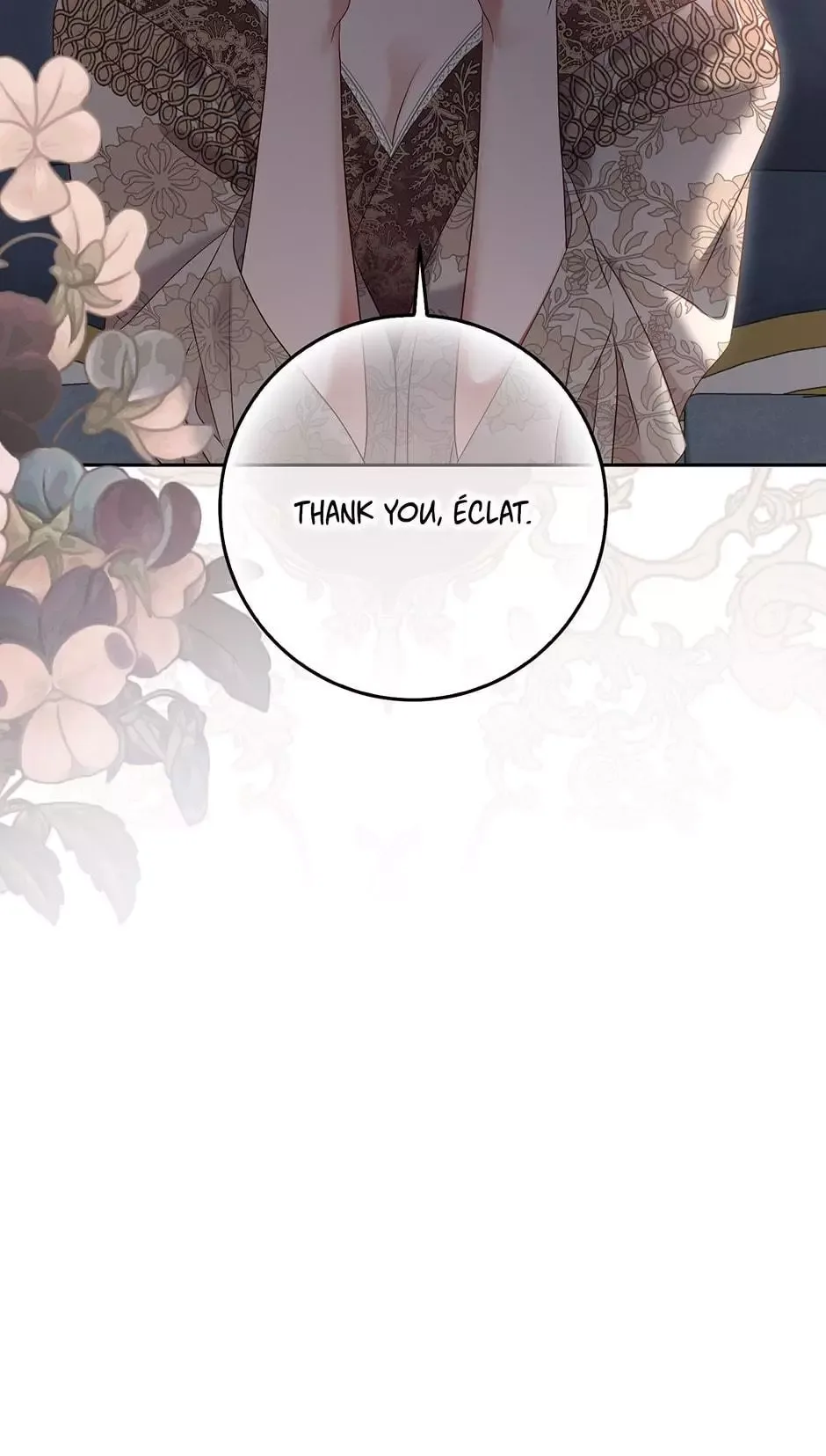 It Looks Like I’ve Fallen into the World of a Reverse Harem Game Chapter 107 page 17