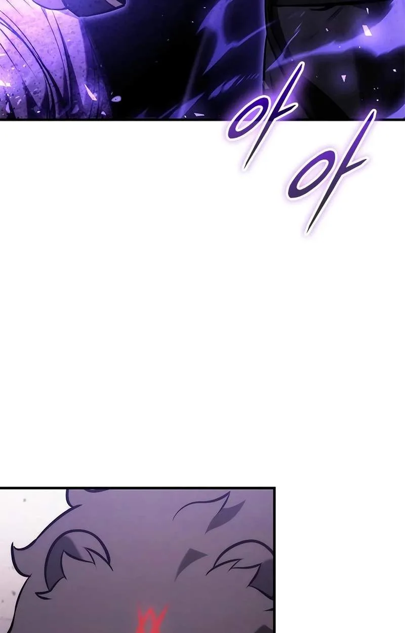 The Necromancer Family’s Young Heir Chapter 88 page 47