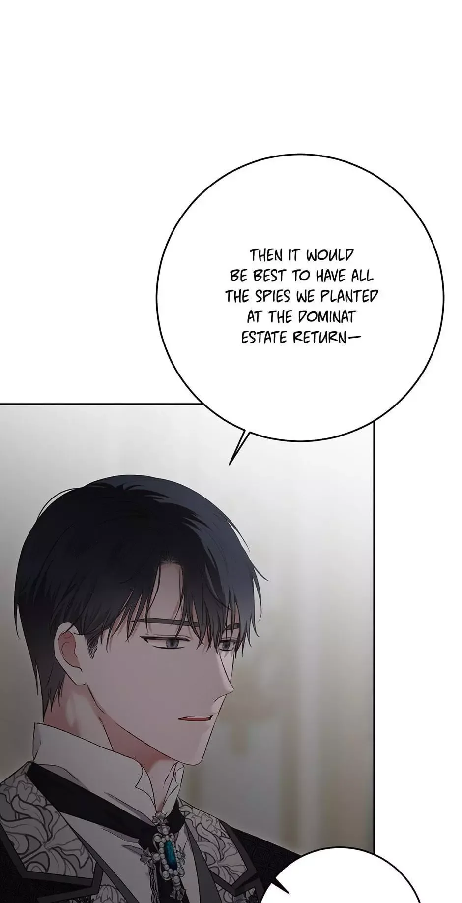 It Looks Like I’ve Fallen into the World of a Reverse Harem Game Chapter 106 page 56