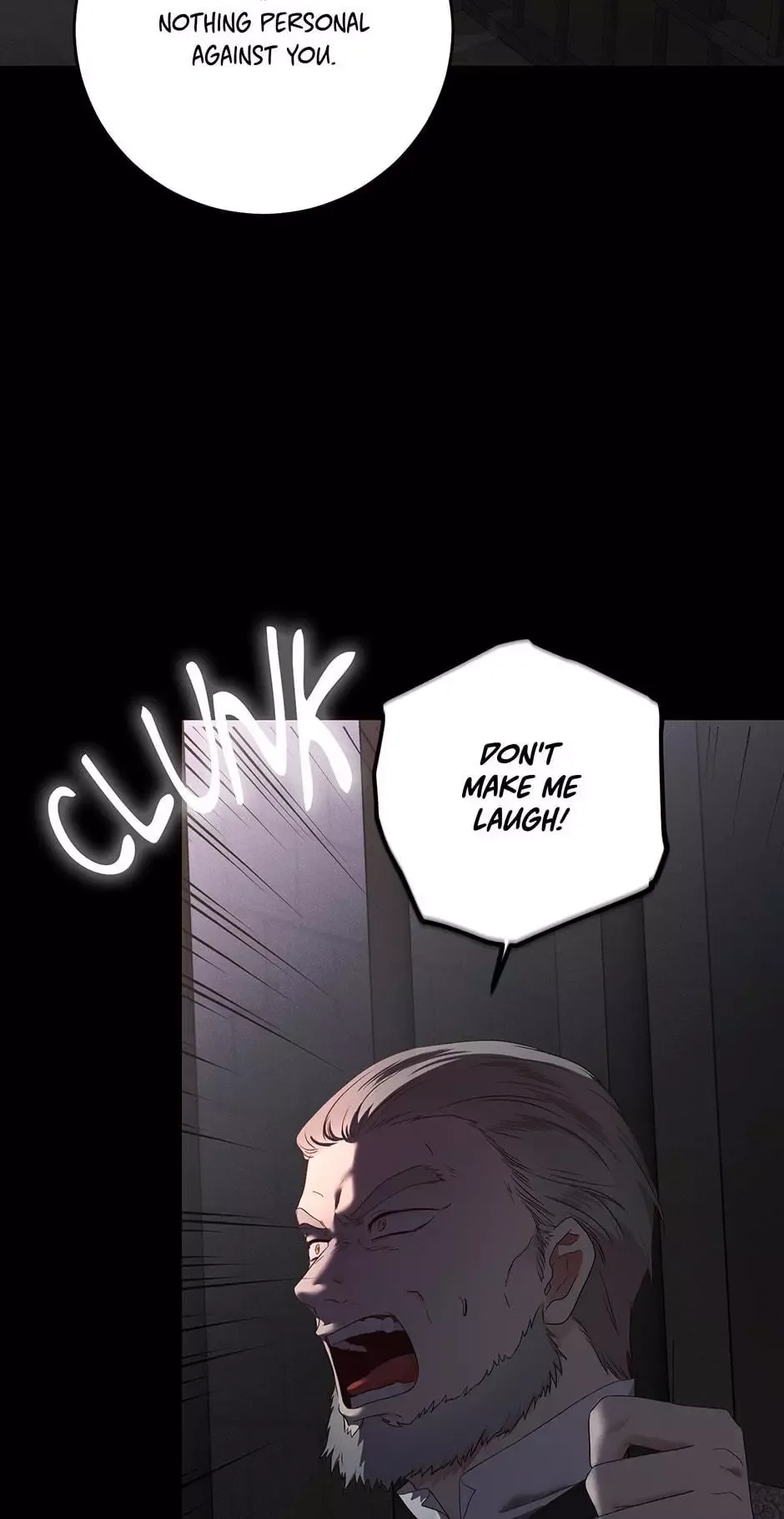 It Looks Like I’ve Fallen into the World of a Reverse Harem Game Chapter 108 page 2