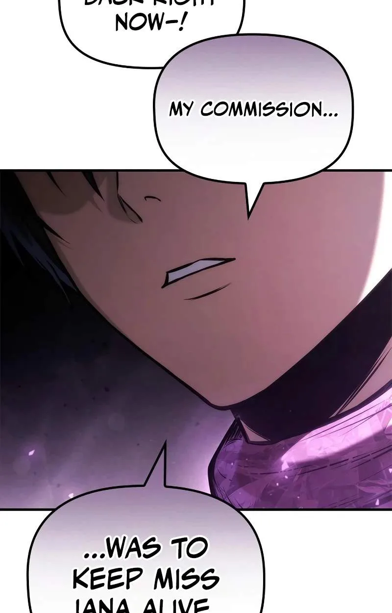 The Necromancer Family’s Young Heir Chapter 88 page 61