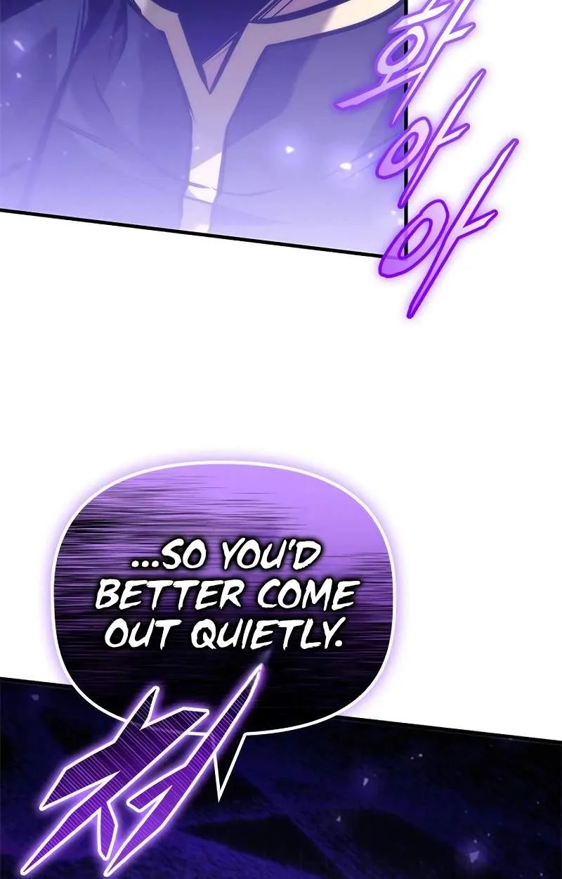 The Necromancer Family’s Young Heir Chapter 88 page 71