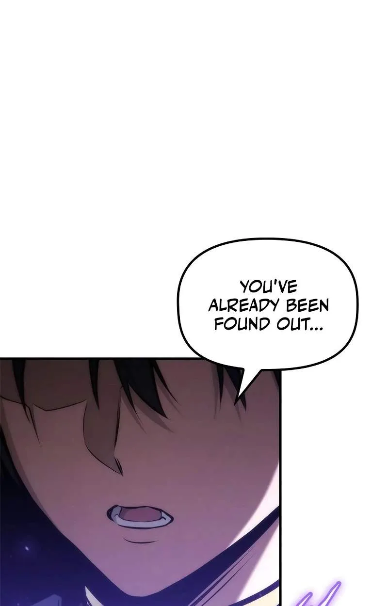 The Necromancer Family’s Young Heir Chapter 88 page 70