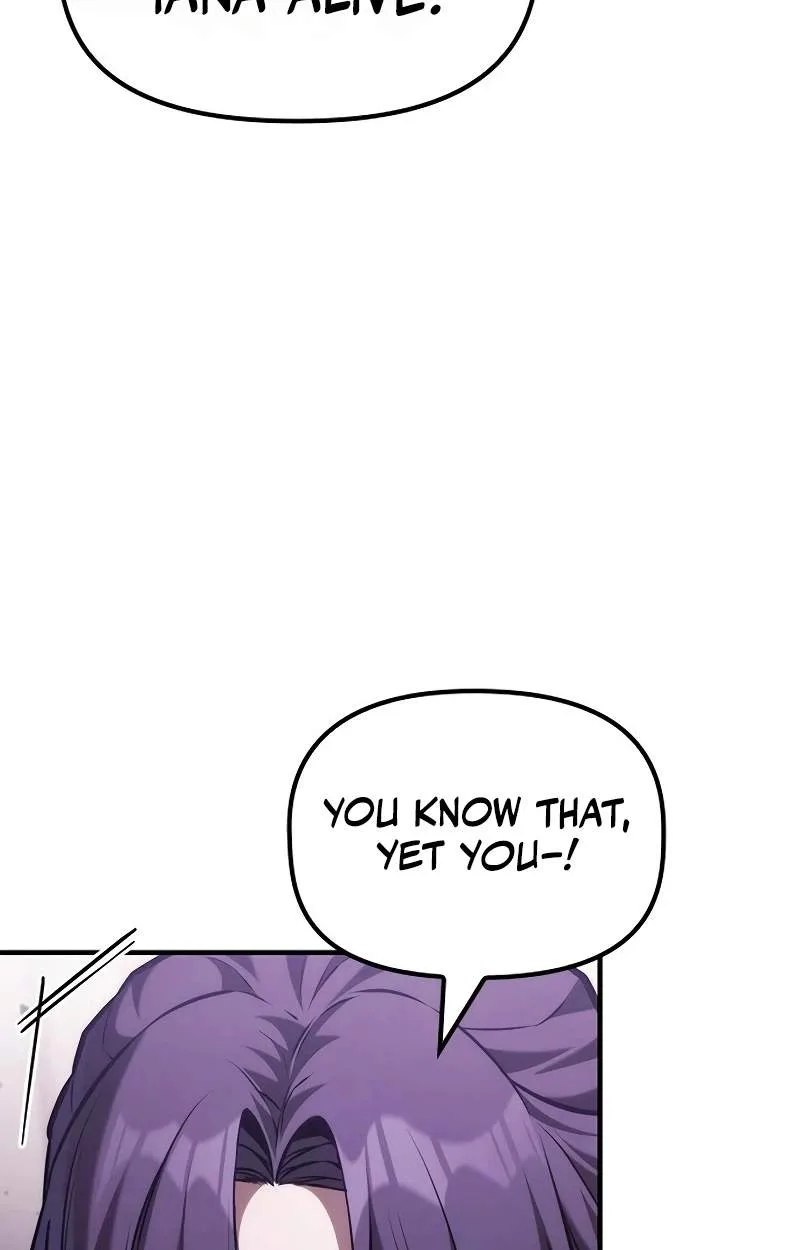 The Necromancer Family’s Young Heir Chapter 88 page 62