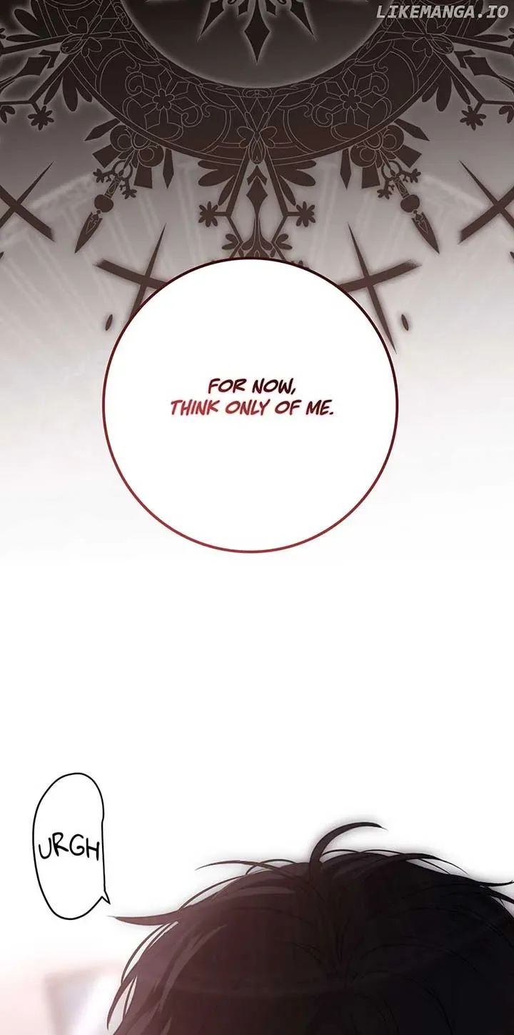 It Looks Like I’ve Fallen into the World of a Reverse Harem Game Chapter 110 page 25