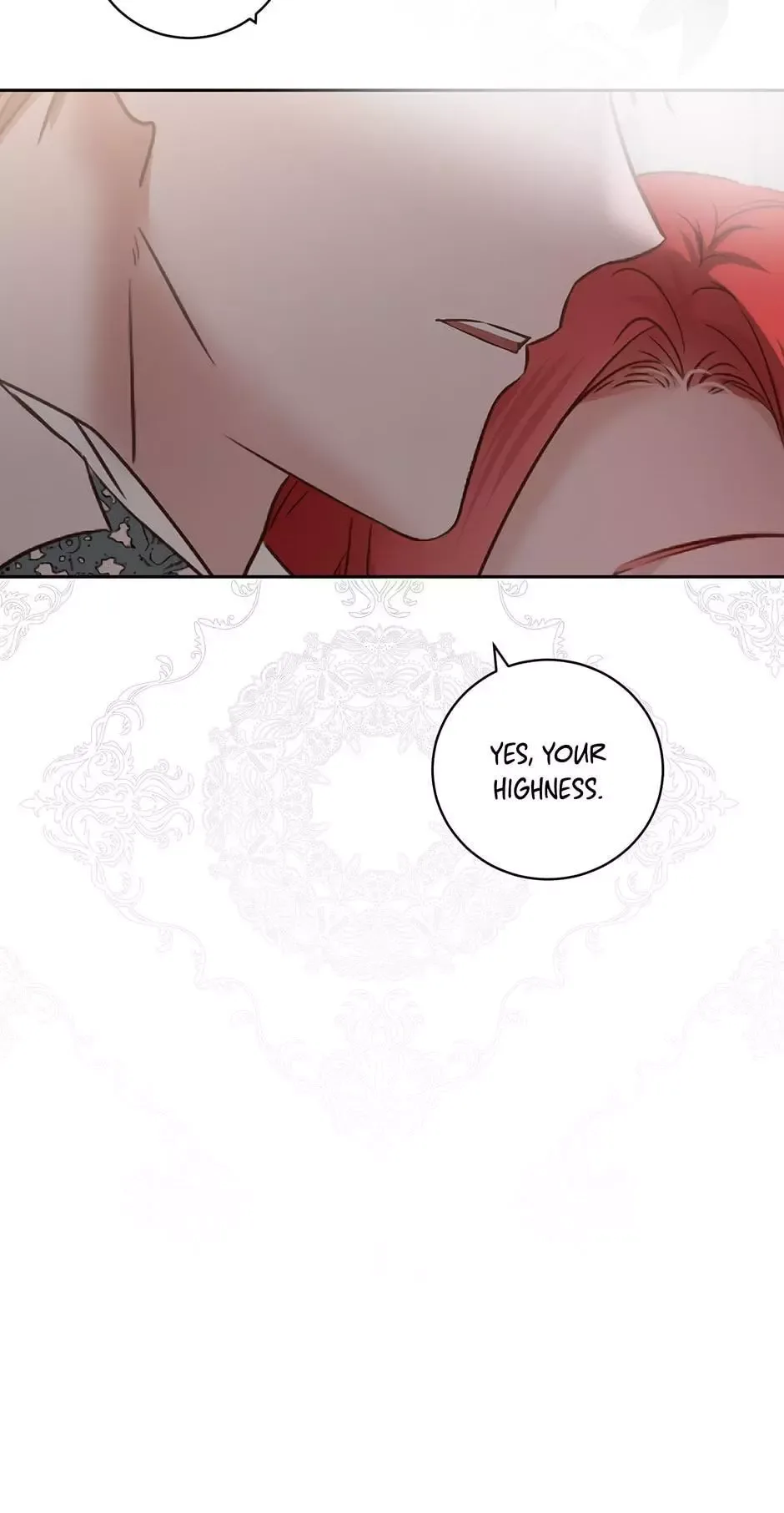 It Looks Like I’ve Fallen into the World of a Reverse Harem Game Chapter 106 page 75