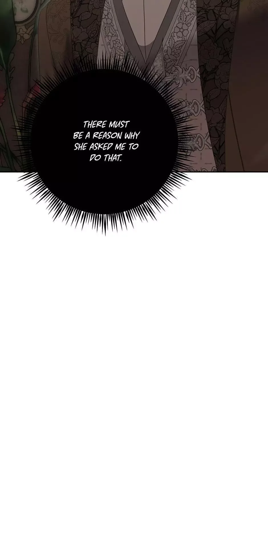 It Looks Like I’ve Fallen into the World of a Reverse Harem Game Chapter 105 page 67