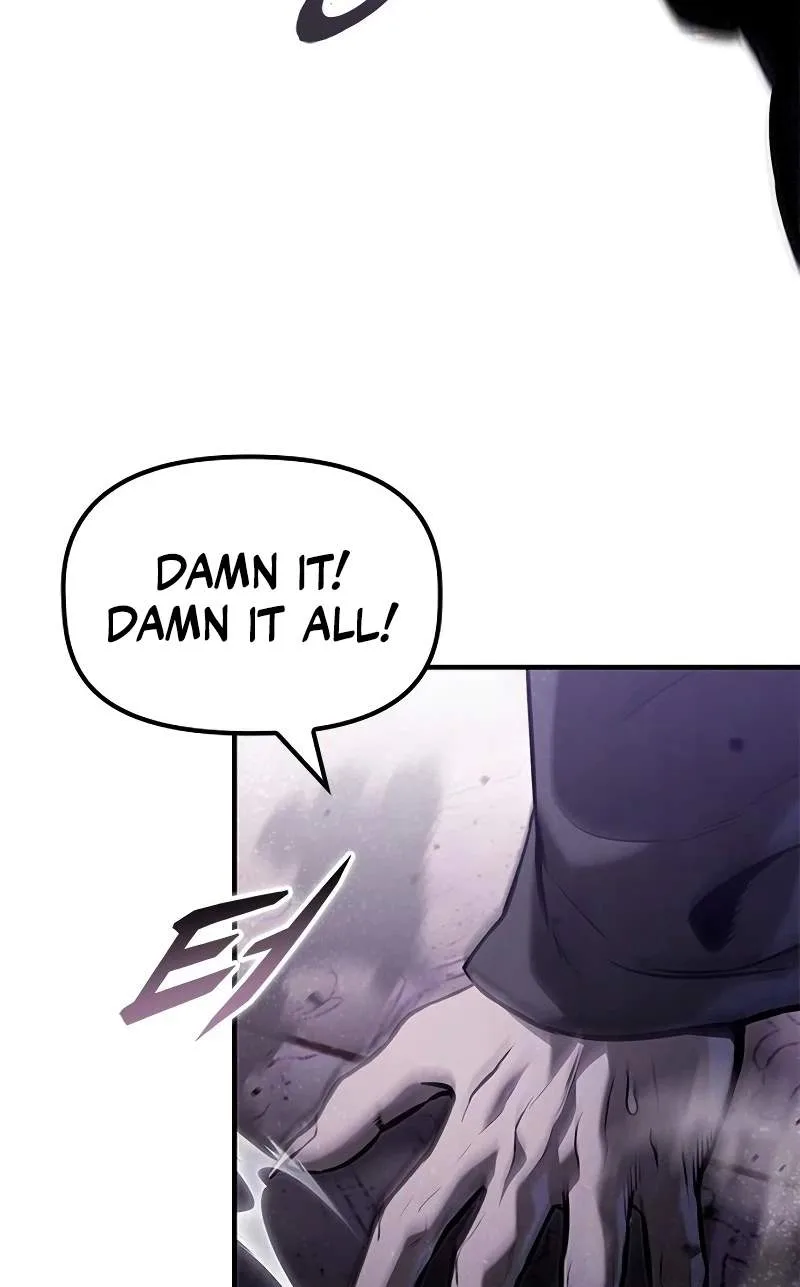 The Necromancer Family’s Young Heir Chapter 88 page 85