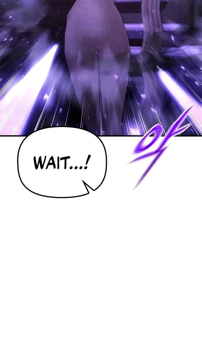 The Necromancer Family’s Young Heir Chapter 88 page 76