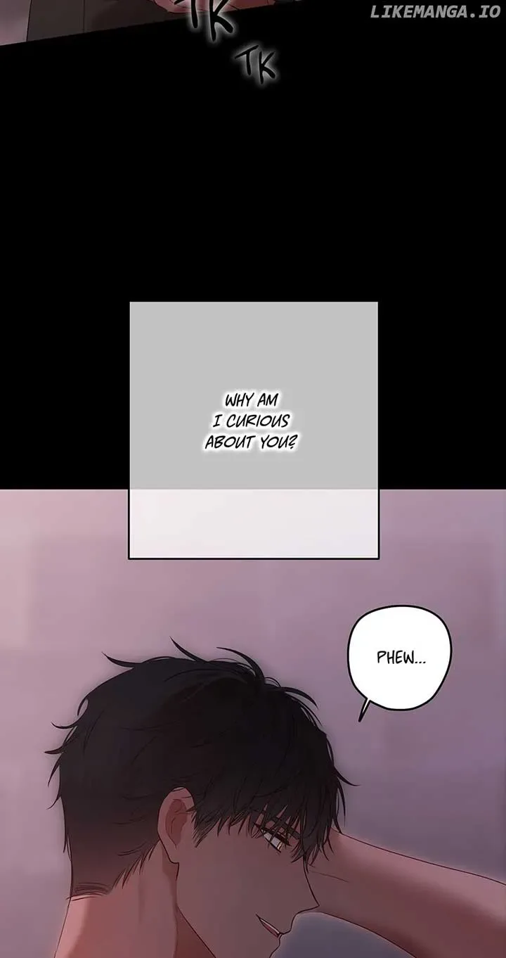 It Looks Like I’ve Fallen into the World of a Reverse Harem Game Chapter 110 page 16