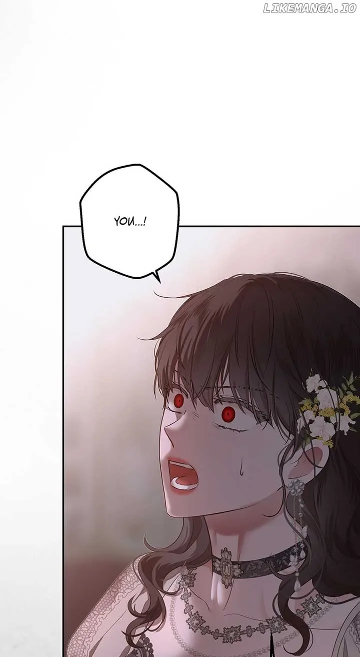It Looks Like I’ve Fallen into the World of a Reverse Harem Game Chapter 110 page 38