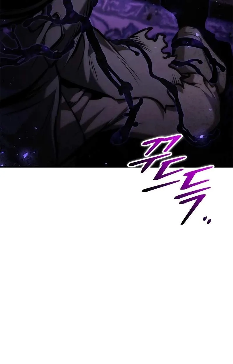 The Necromancer Family’s Young Heir Chapter 88 page 94