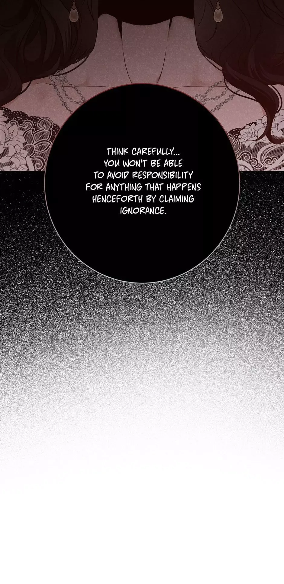It Looks Like I’ve Fallen into the World of a Reverse Harem Game Chapter 108 page 22