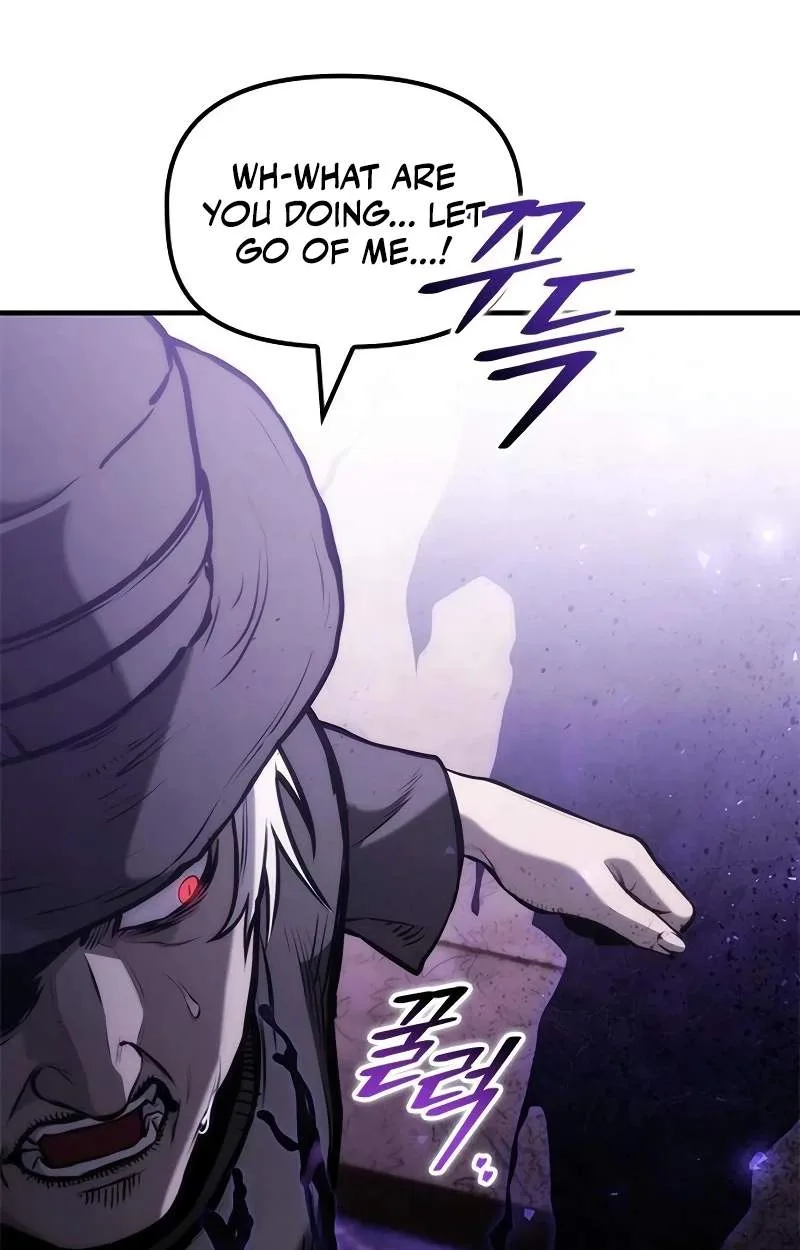 The Necromancer Family’s Young Heir Chapter 88 page 93