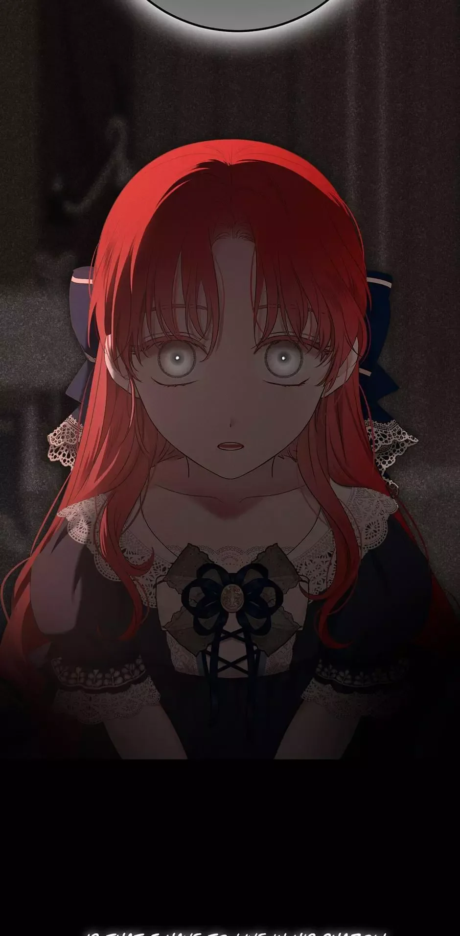 It Looks Like I’ve Fallen into the World of a Reverse Harem Game Chapter 107 page 45