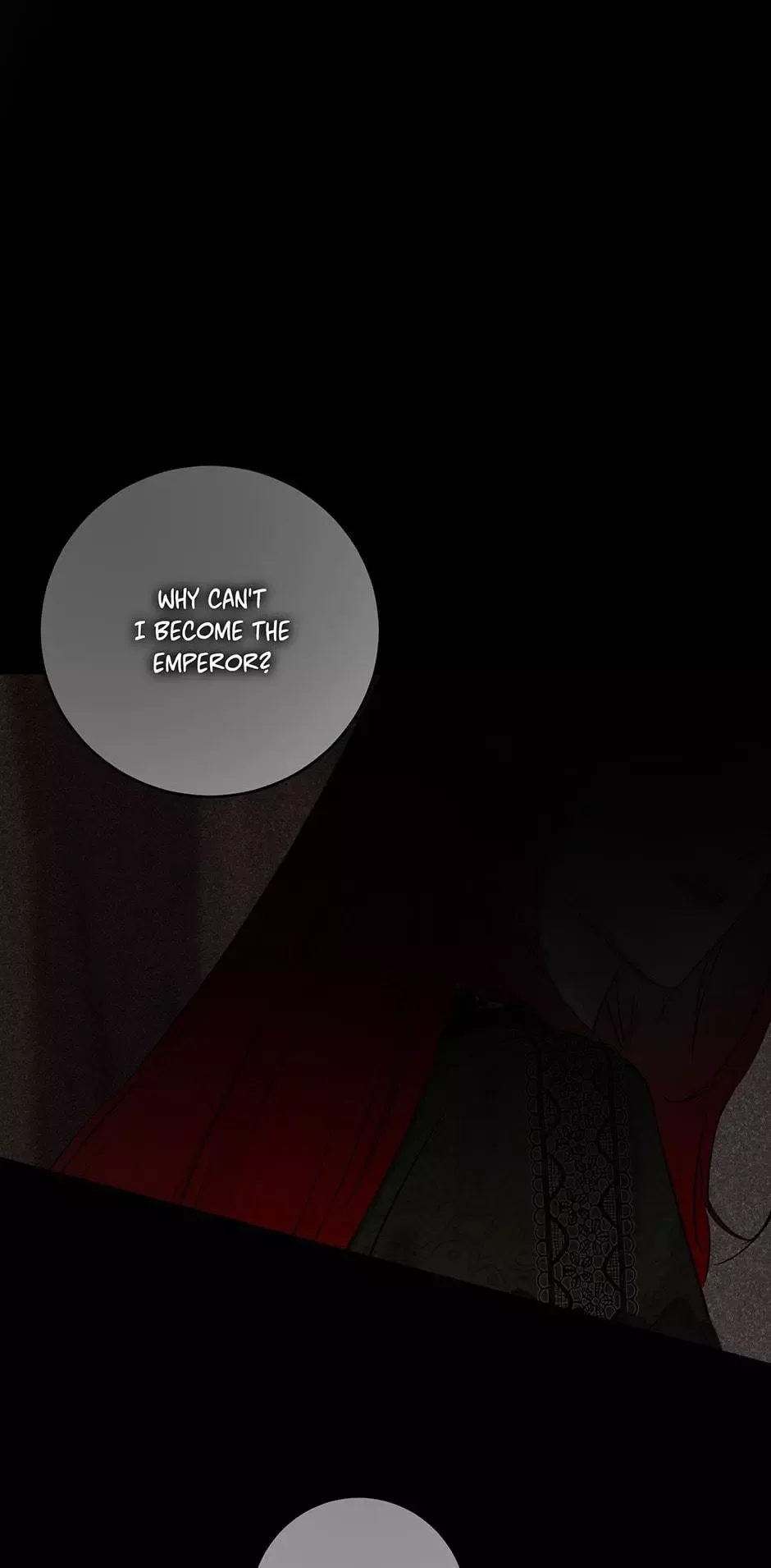 It Looks Like I’ve Fallen into the World of a Reverse Harem Game Chapter 107 page 43
