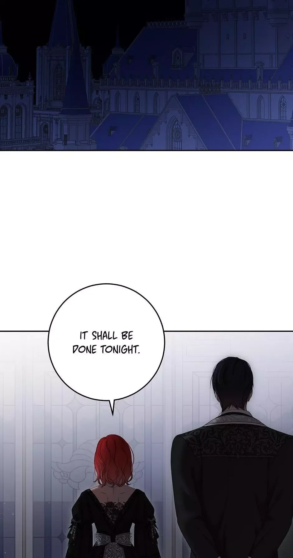 It Looks Like I’ve Fallen into the World of a Reverse Harem Game Chapter 107 page 52