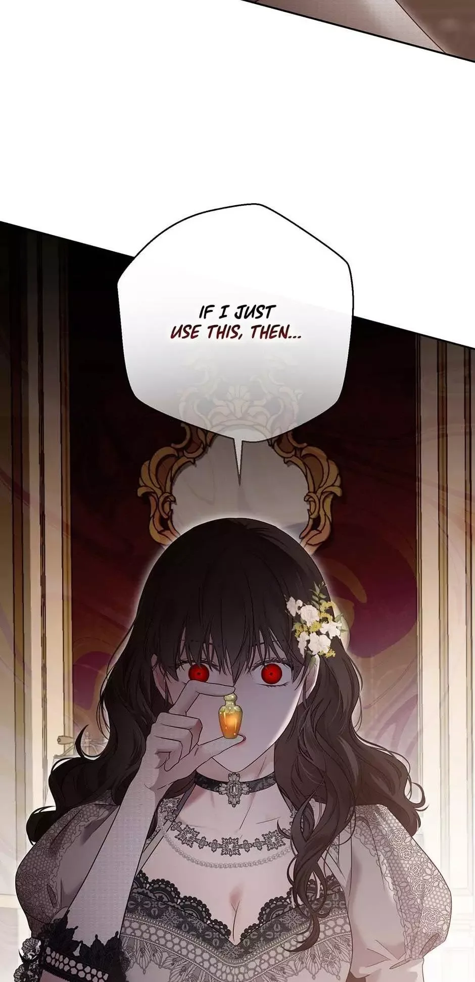 It Looks Like I’ve Fallen into the World of a Reverse Harem Game Chapter 109 page 39