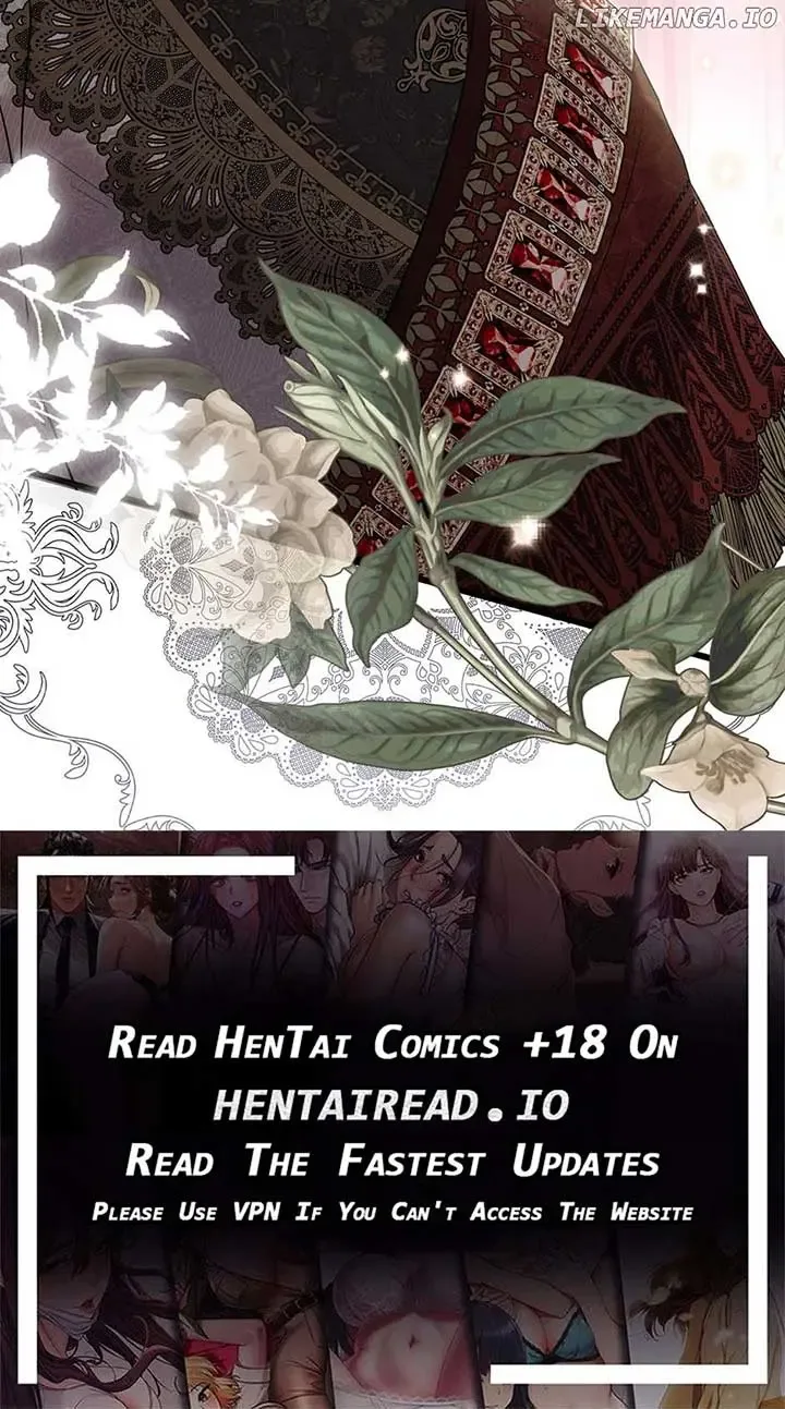 It Looks Like I’ve Fallen into the World of a Reverse Harem Game Chapter 110 page 55