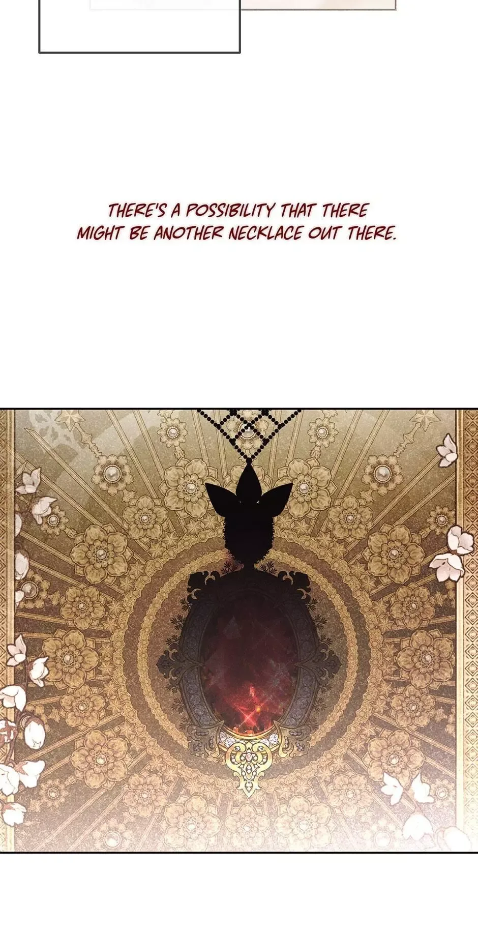 It Looks Like I’ve Fallen into the World of a Reverse Harem Game Chapter 108 page 45