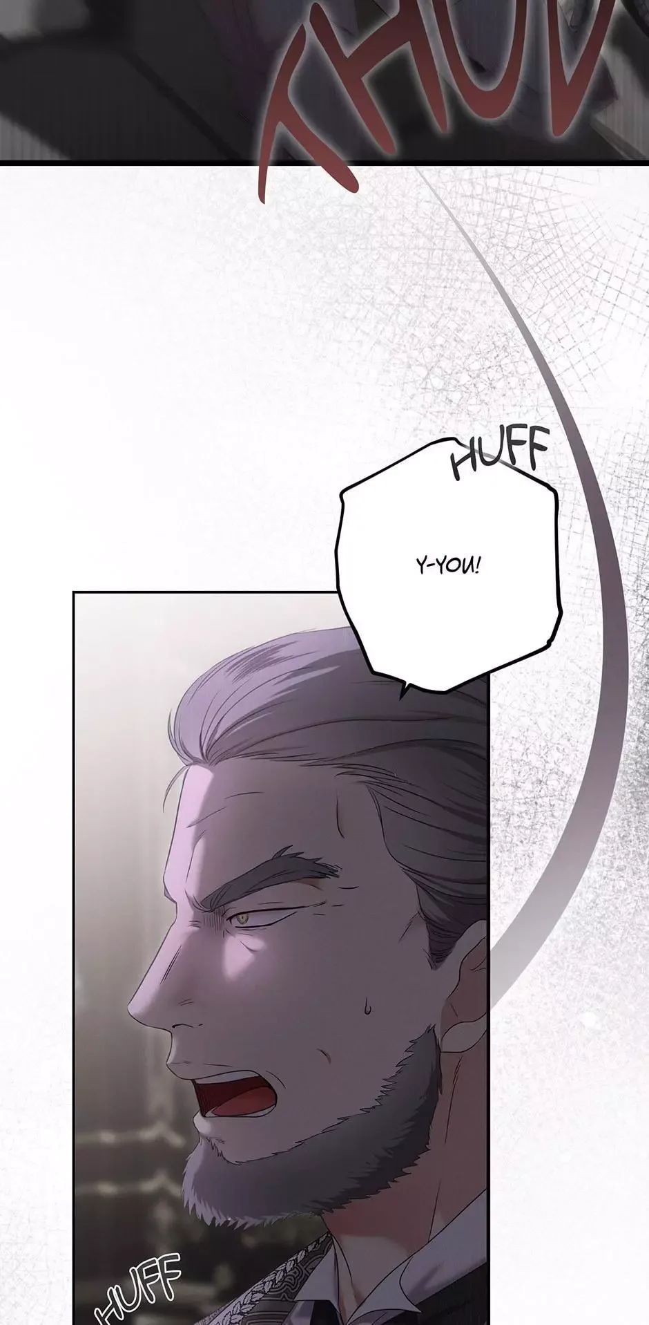 It Looks Like I’ve Fallen into the World of a Reverse Harem Game Chapter 107 page 59