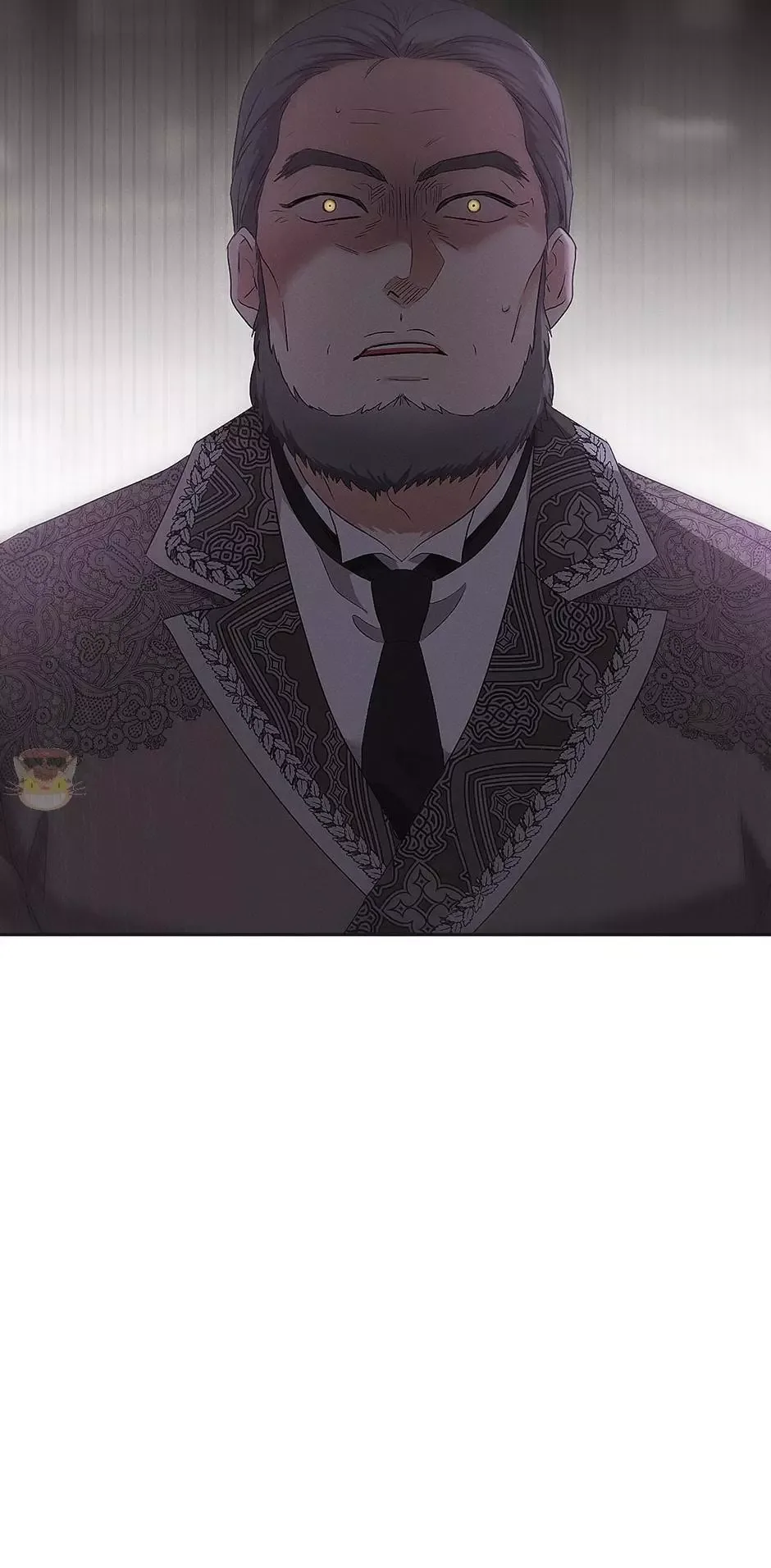 It Looks Like I’ve Fallen into the World of a Reverse Harem Game Chapter 107 page 62