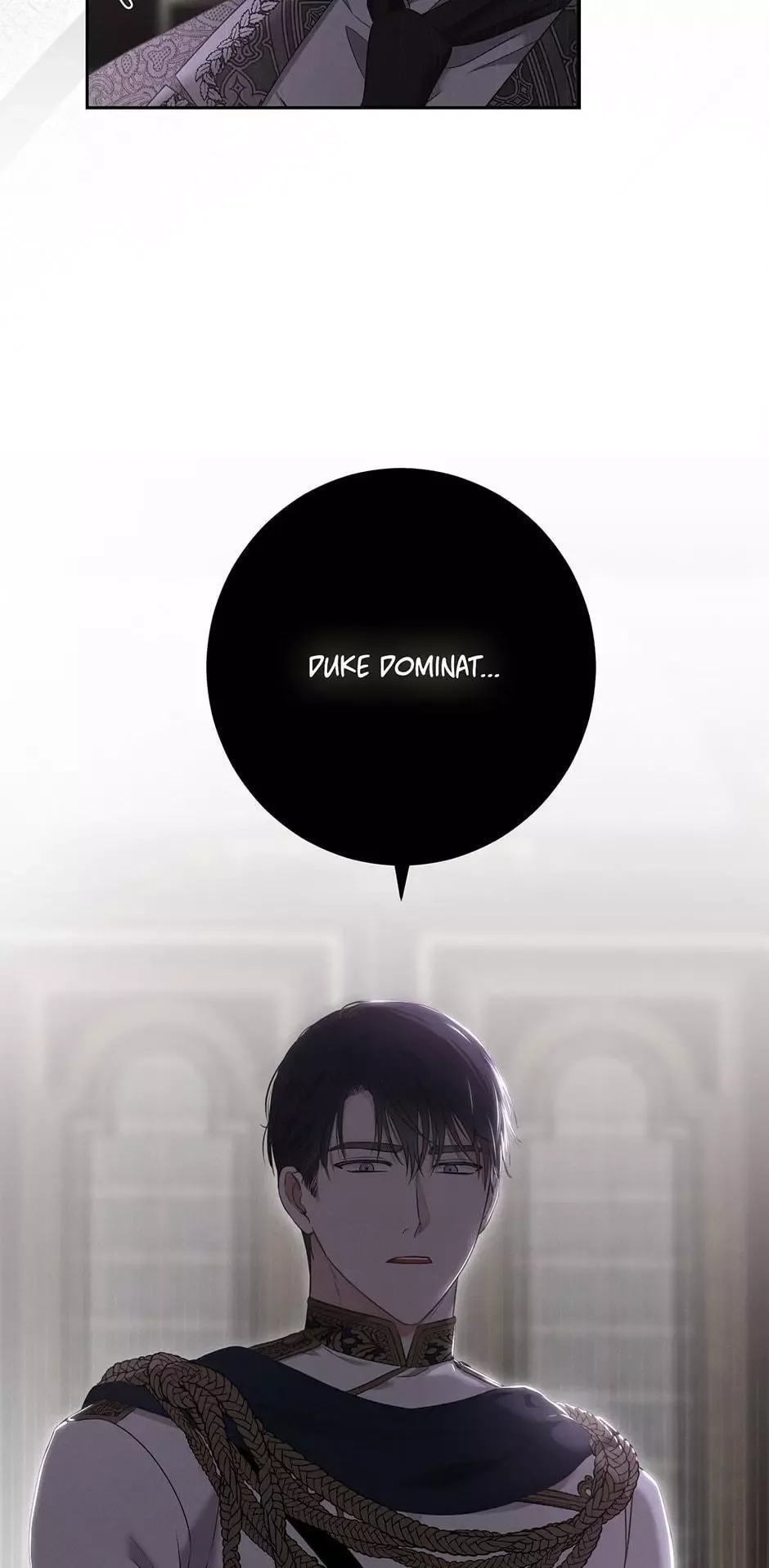 It Looks Like I’ve Fallen into the World of a Reverse Harem Game Chapter 107 page 60