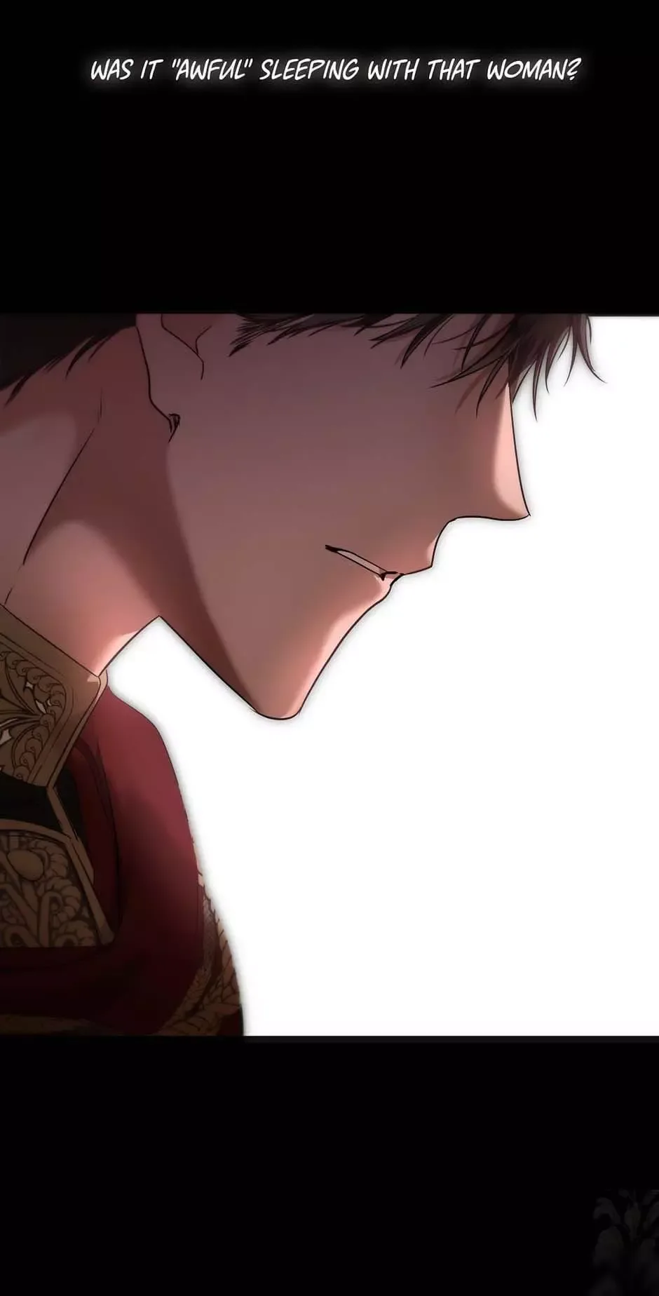 It Looks Like I’ve Fallen into the World of a Reverse Harem Game Chapter 109 page 52