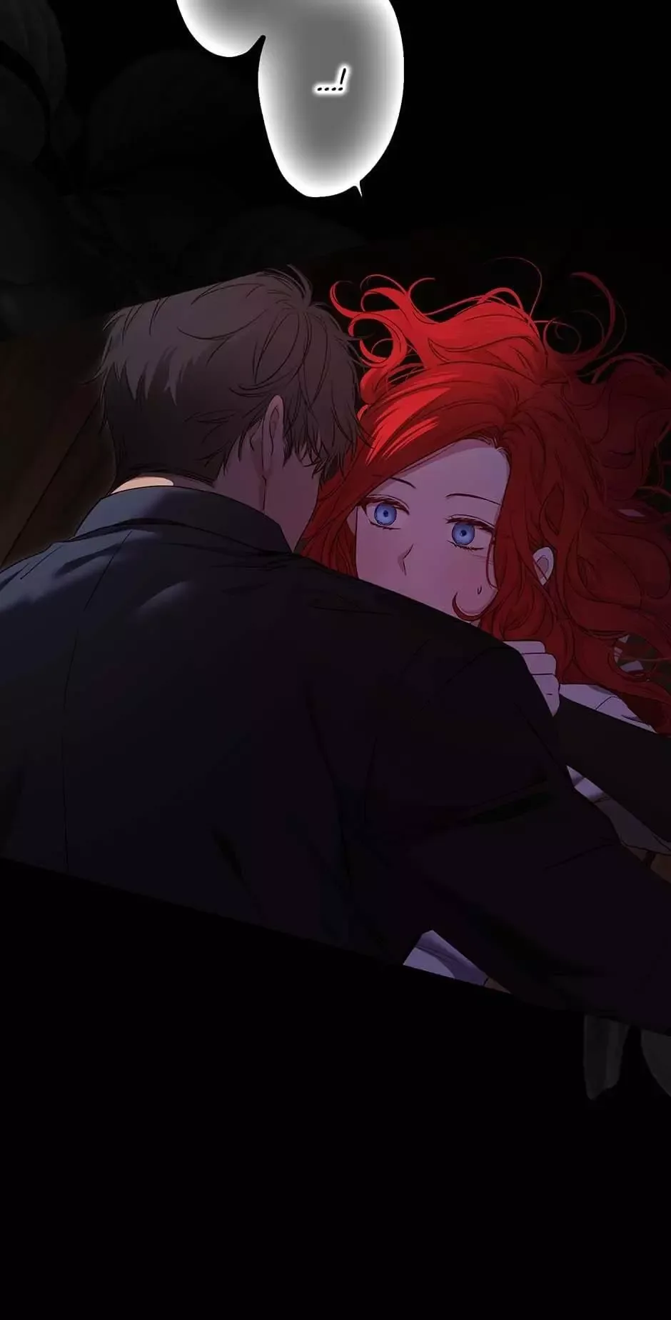It Looks Like I’ve Fallen into the World of a Reverse Harem Game Chapter 109 page 56