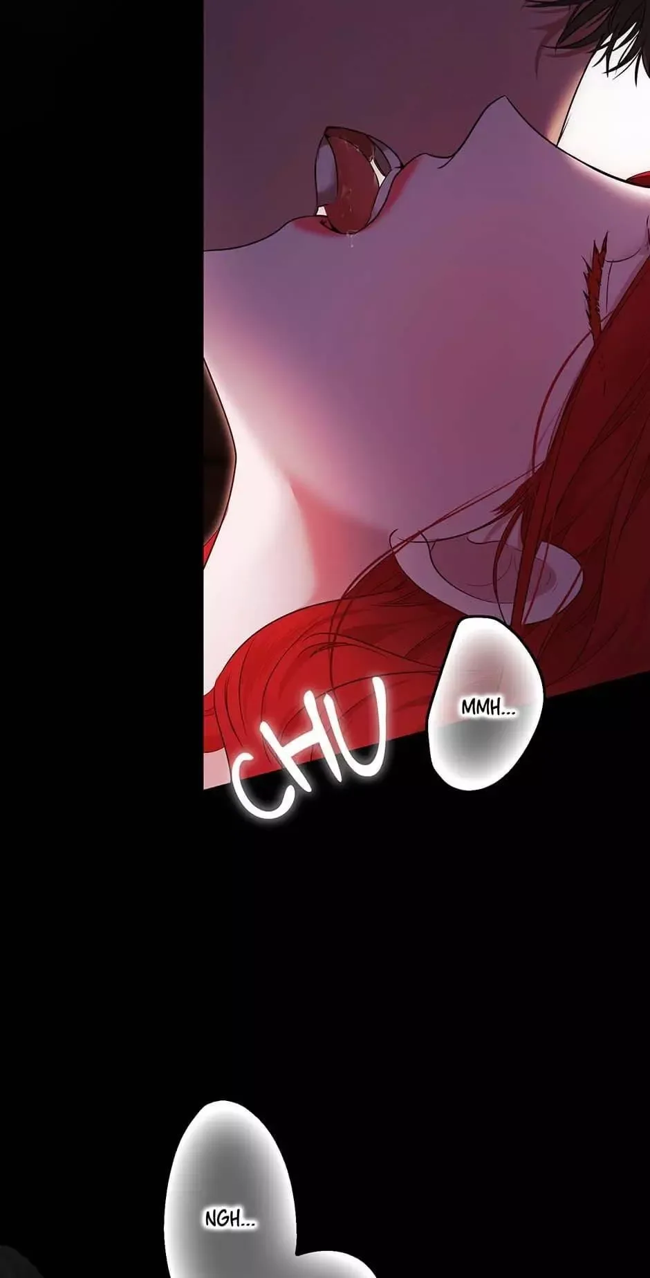 It Looks Like I’ve Fallen into the World of a Reverse Harem Game Chapter 109 page 55