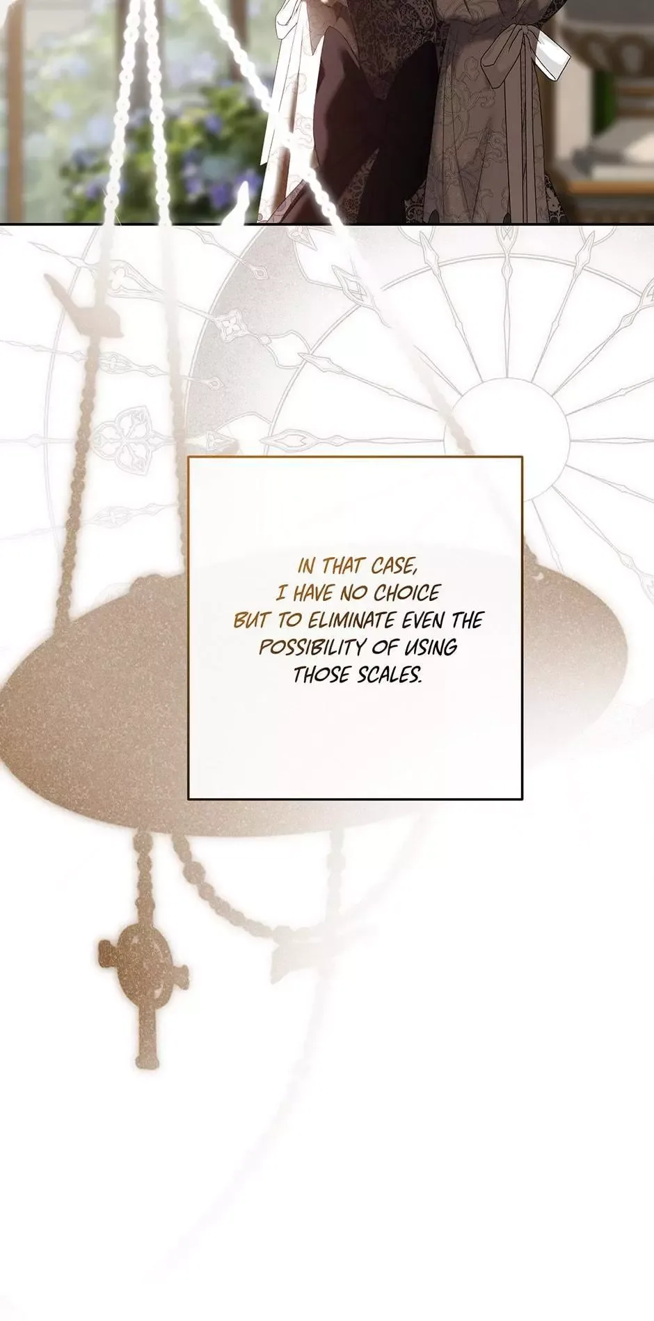 It Looks Like I’ve Fallen into the World of a Reverse Harem Game Chapter 108 page 54