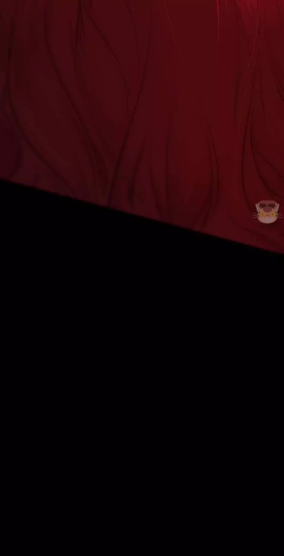 It Looks Like I’ve Fallen into the World of a Reverse Harem Game Chapter 109 page 60