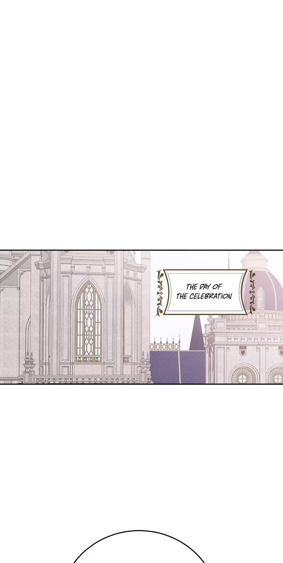 It Looks Like I’ve Fallen into the World of a Reverse Harem Game Chapter 108 page 55
