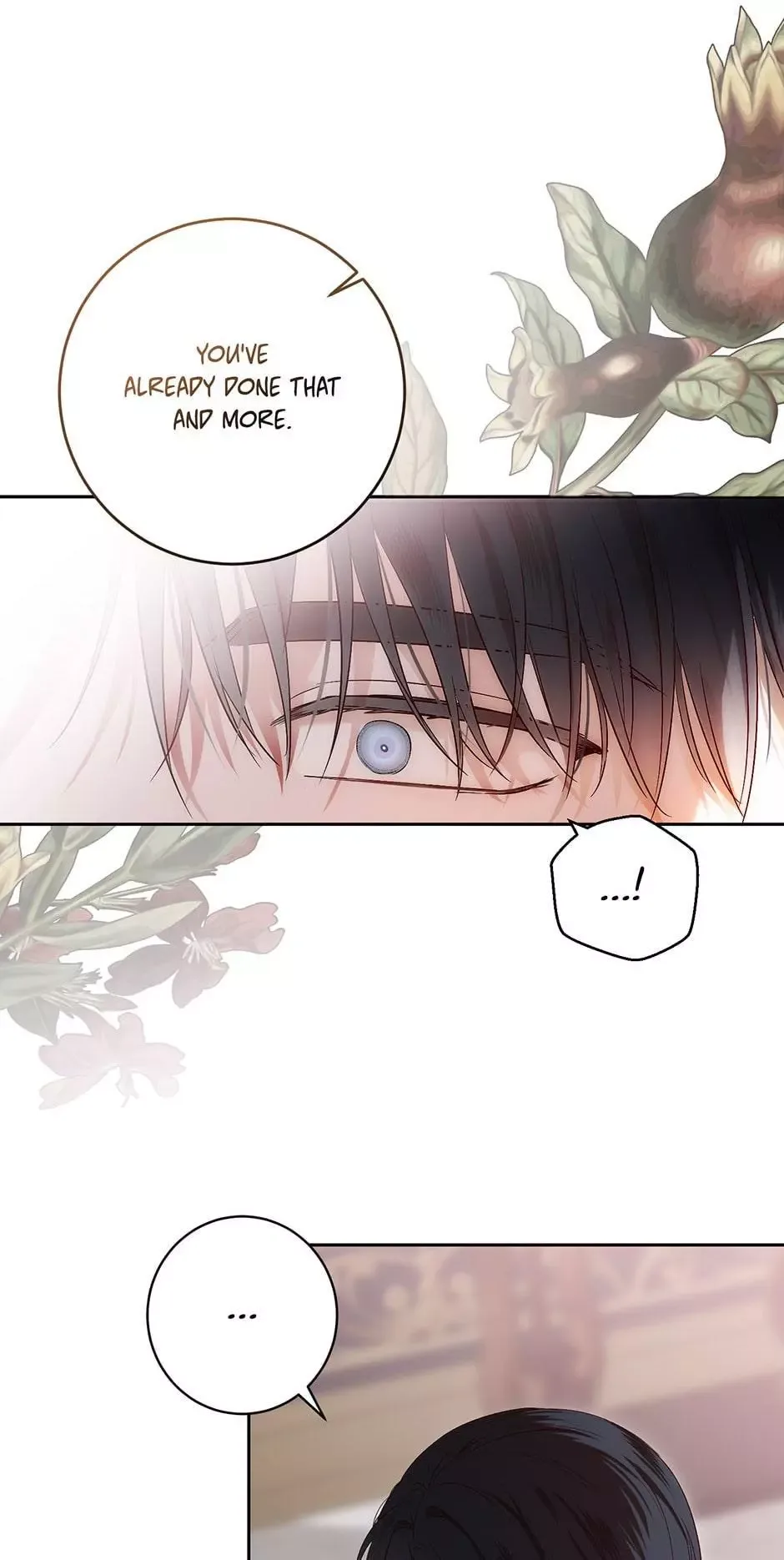 It Looks Like I’ve Fallen into the World of a Reverse Harem Game Chapter 108 page 60