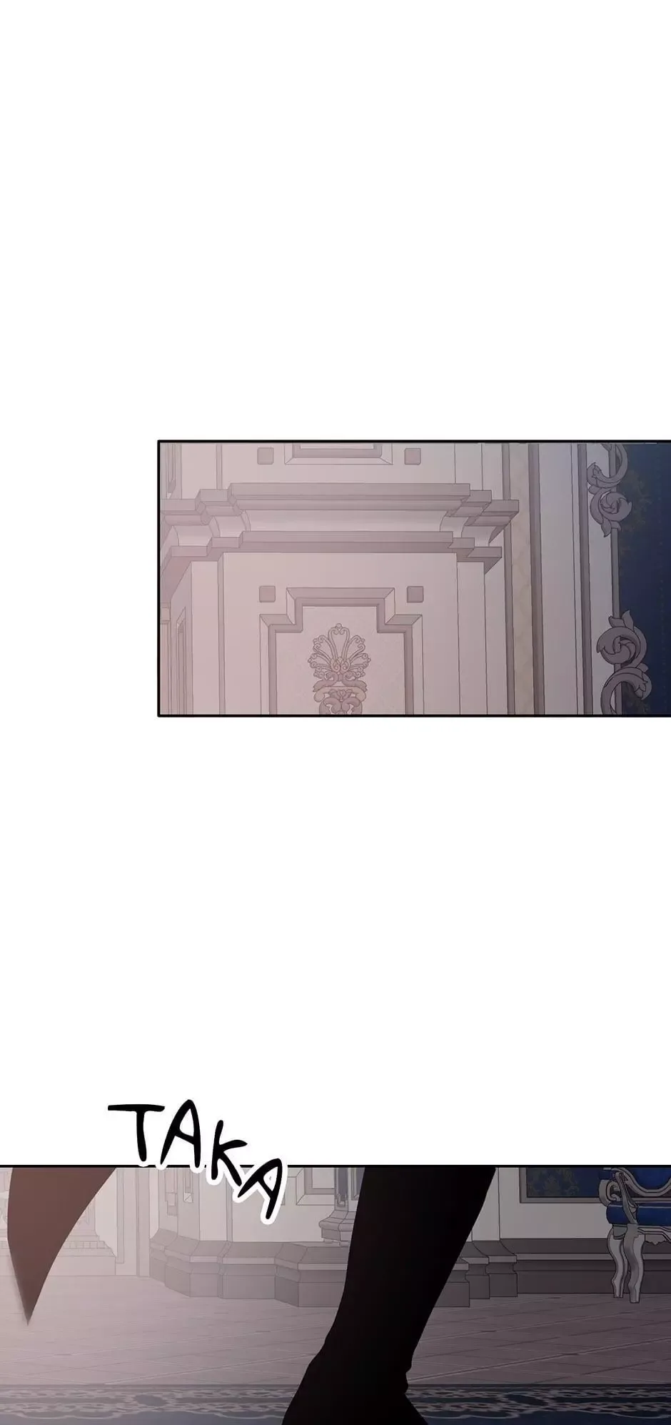 It Looks Like I’ve Fallen into the World of a Reverse Harem Game Chapter 112 page 1