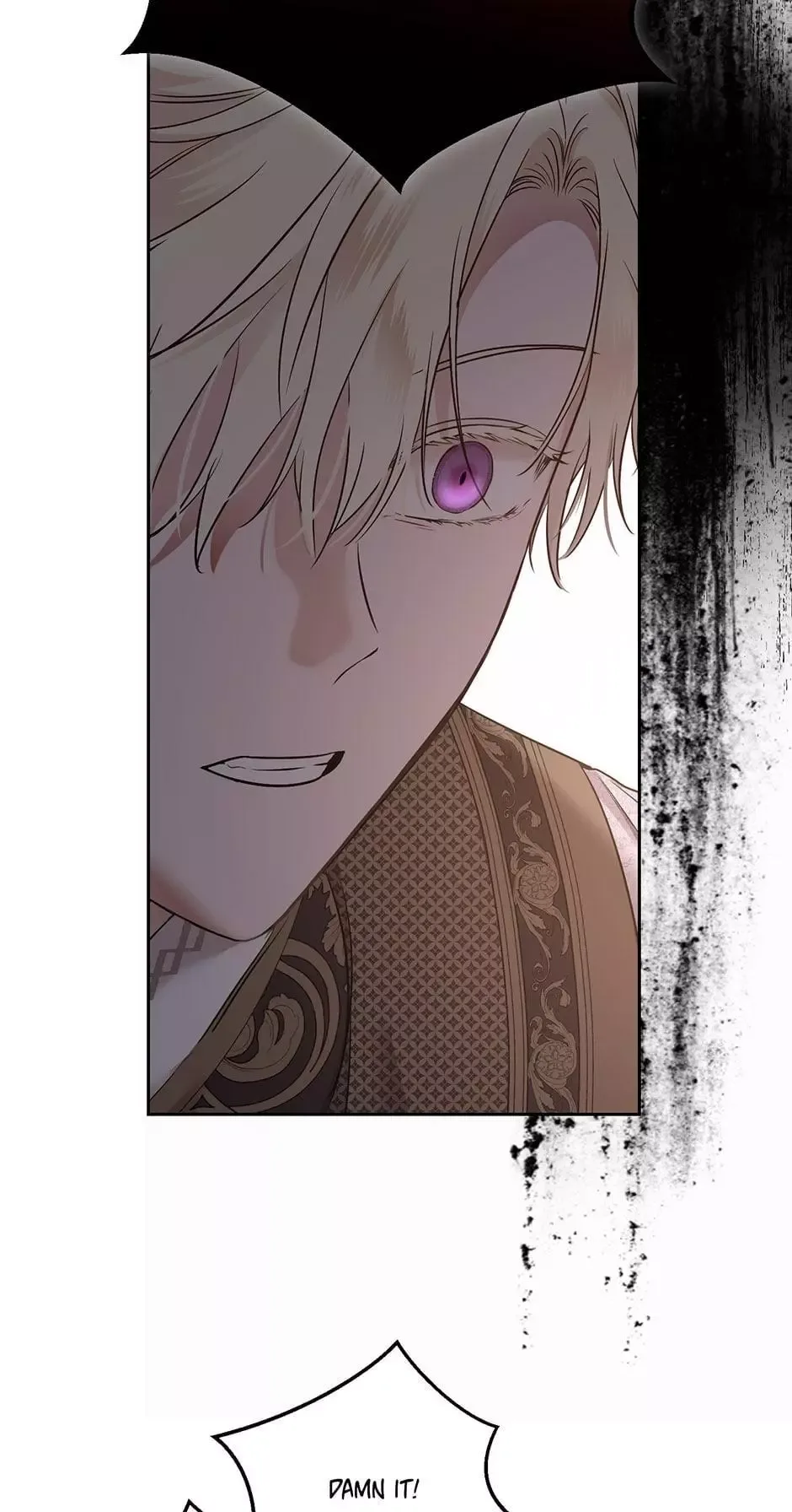 It Looks Like I’ve Fallen into the World of a Reverse Harem Game Chapter 113 page 12