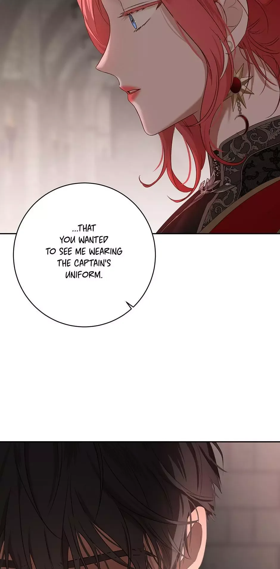 It Looks Like I’ve Fallen into the World of a Reverse Harem Game Chapter 115 page 12
