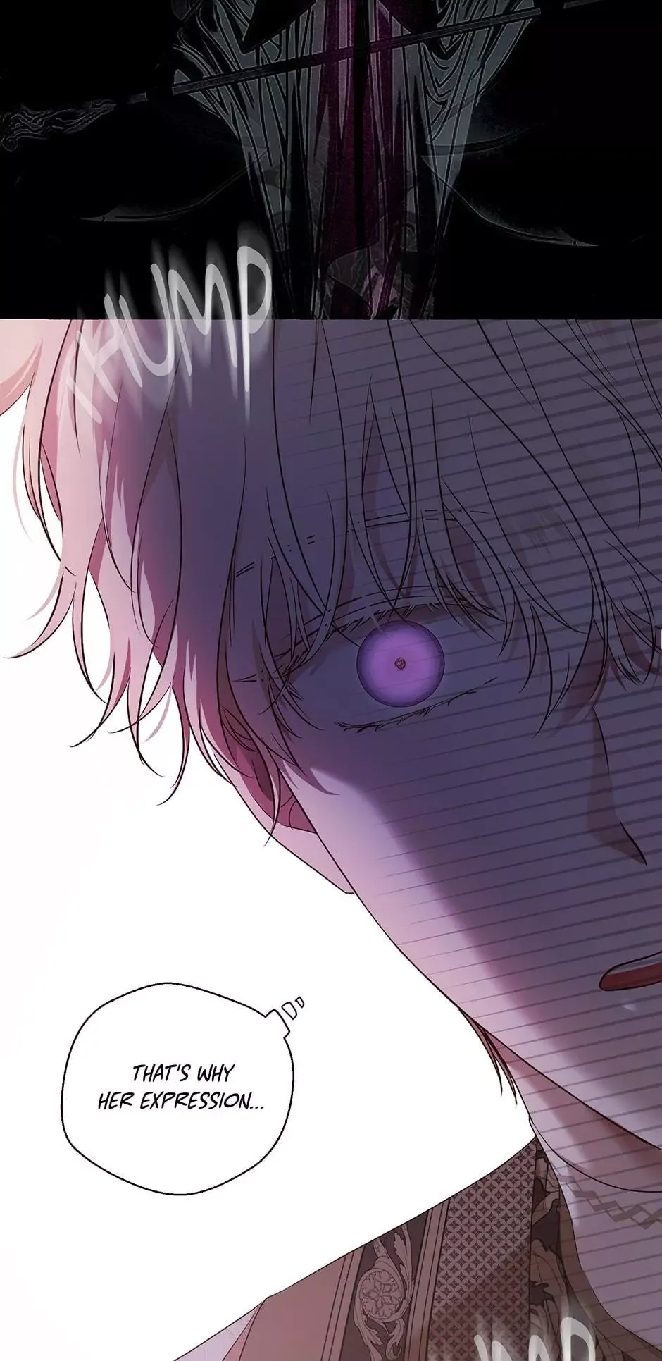 It Looks Like I’ve Fallen into the World of a Reverse Harem Game Chapter 114 page 6