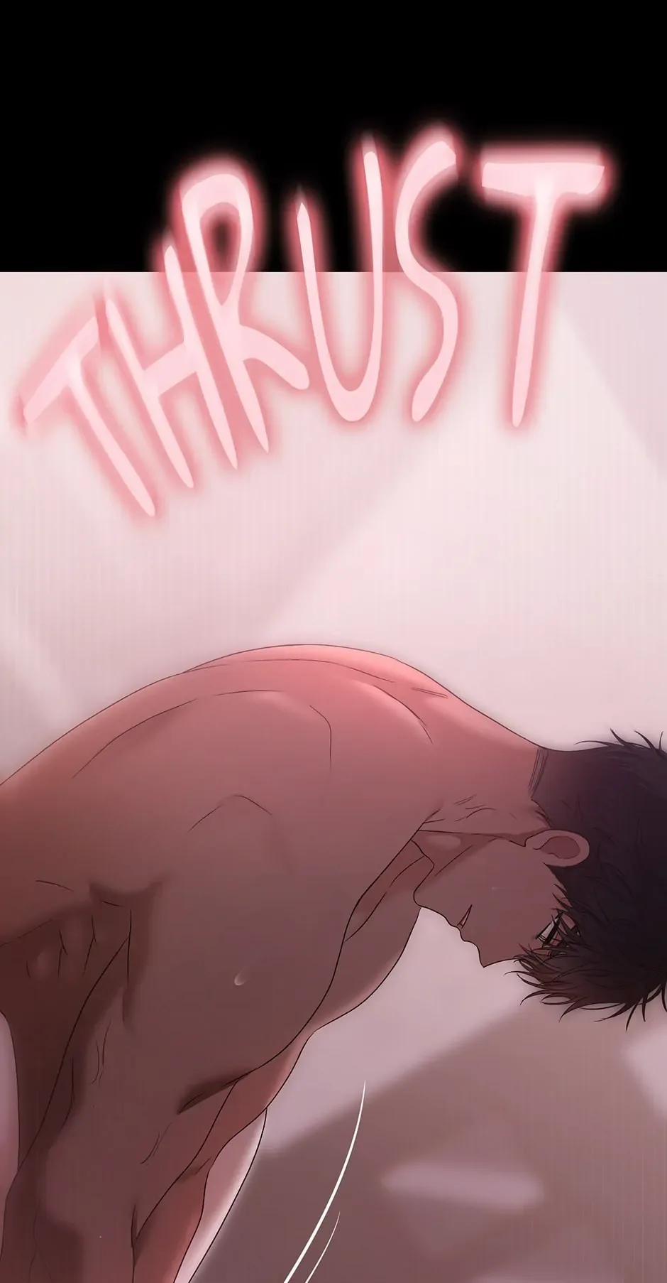 It Looks Like I’ve Fallen into the World of a Reverse Harem Game Chapter 110.5 page 26