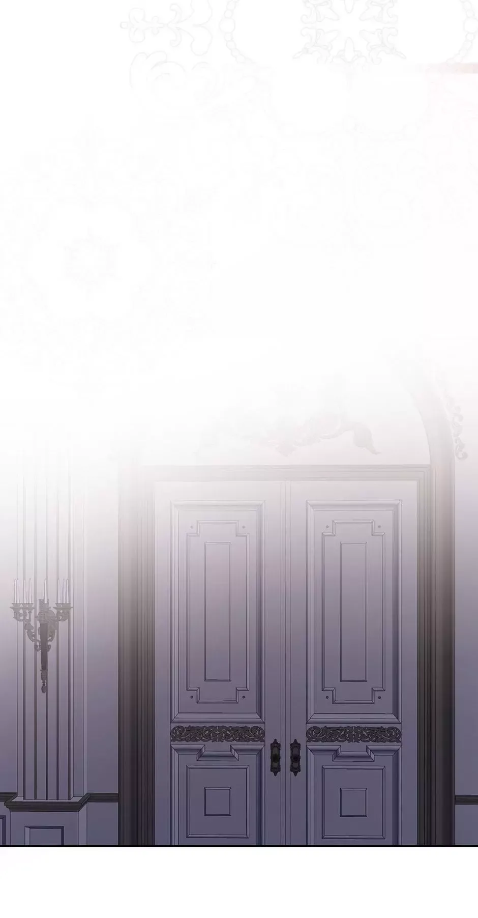It Looks Like I’ve Fallen into the World of a Reverse Harem Game Chapter 115 page 23