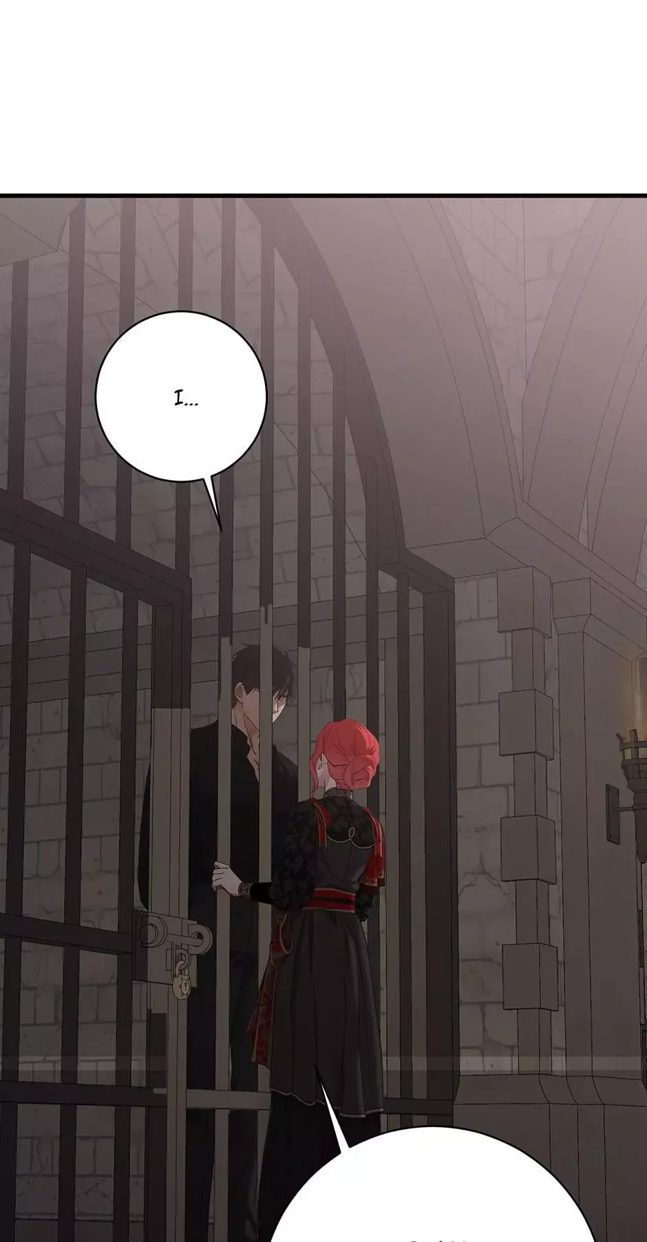 It Looks Like I’ve Fallen into the World of a Reverse Harem Game Chapter 115 page 18